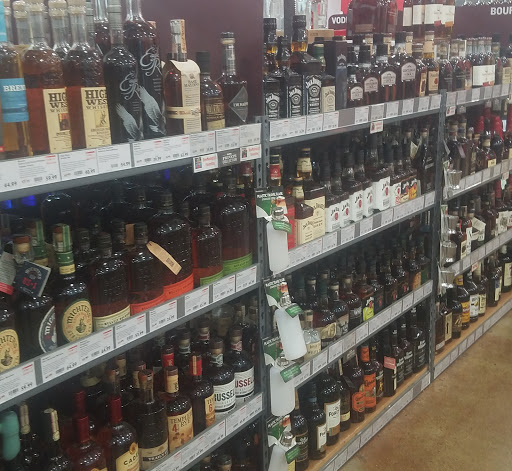 Wine Store «BevMo!», reviews and photos, 5634 Sepulveda Blvd, Culver City, CA 90230, USA