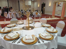 Royal Catering & Events