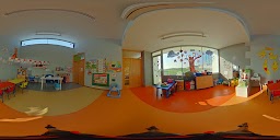 Escuela Infantil Los Cascabeles en Alosno