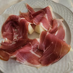 Photo n°1 de l'avis de Gianfausto.a fait le 16/10/2023 à 05:43 sur le  La Torre dei Falchi à Casertavecchia