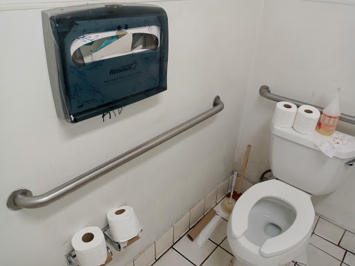 Discount Store «99 Cents Only Stores», reviews and photos, 140 E Duarte Rd, Arcadia, CA 91006, USA