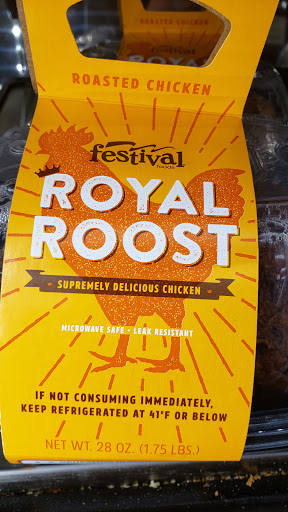 Supermarket «Festival Foods», reviews and photos, 1001 Main Ave, De Pere, WI 54115, USA