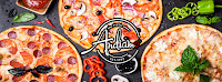 Photos du propriétaire du Pizza Andiamo Morangis, Livraison de Pizza, Pizza à Emporter I Pizzeria I Pizzeria Restaurant Pizzeria Chilly Mazarin - n°1
