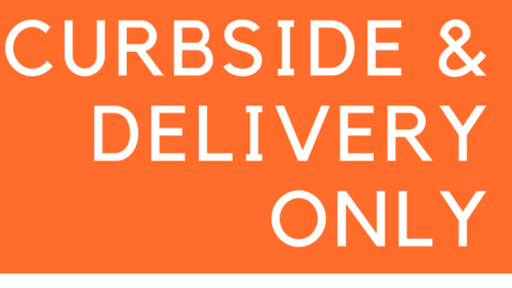 Florist «Flowers & Gifts From The Heart», reviews and photos, 10203 Culebra Rd #3, San Antonio, TX 78251, USA