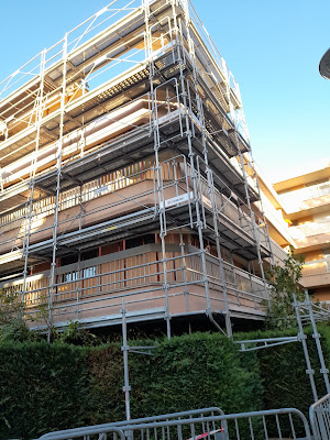 Oustal Gestion à Paris