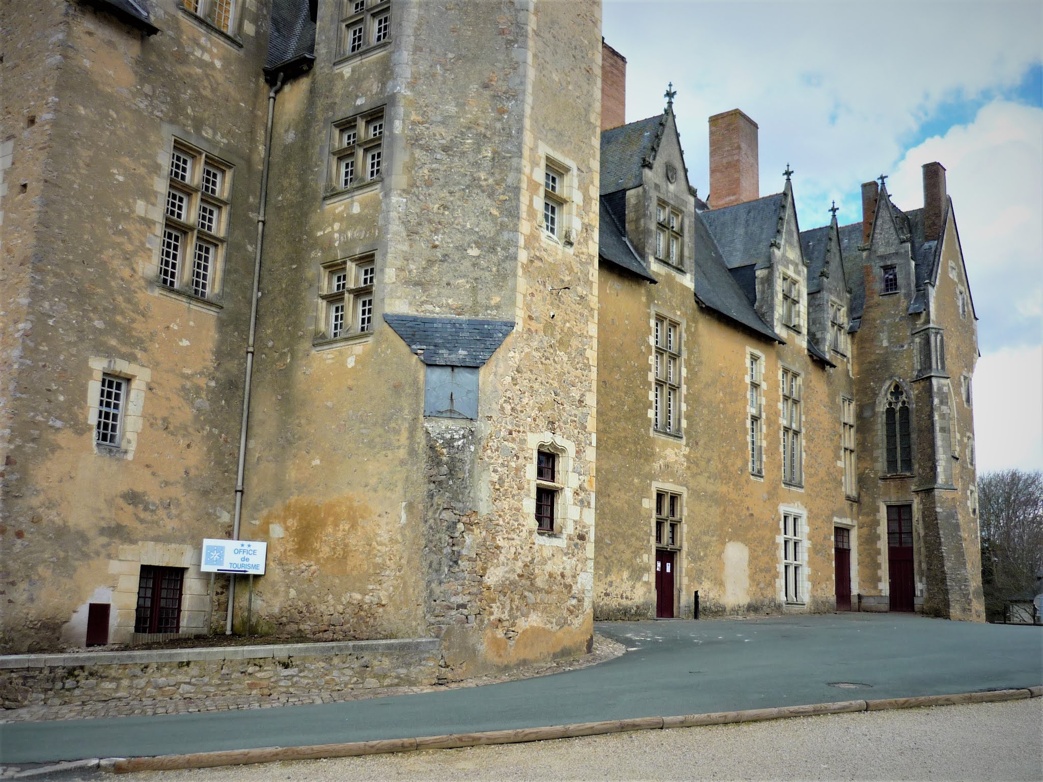 Photo n° 1 de l'avis de John.a fait le 21/07/2019 à 20:46