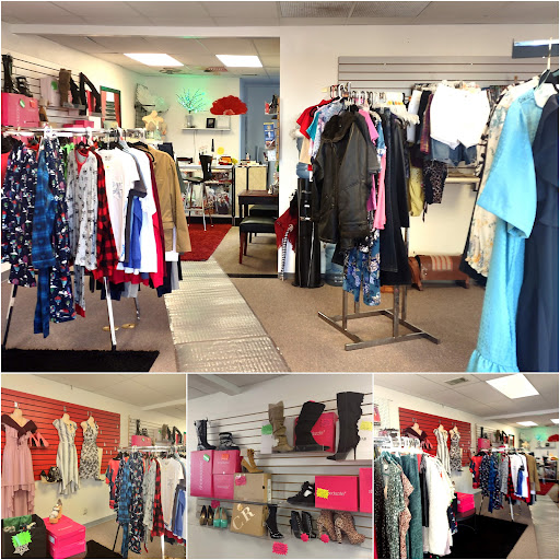 Explore cheap tattoo ideas, creative tattoo ideas in Richland, available at Poker Face Piercing