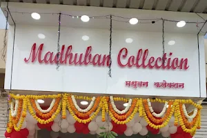 Madhuban Collection image