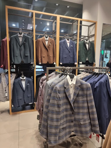 LAVARD - Sklep z garniturami Lubin - Lubin