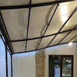 Photo n°2 de l'avis de claudio.a fait le 04/09/2022 à 19:13 sur le  Il posticino à San Severino Marche