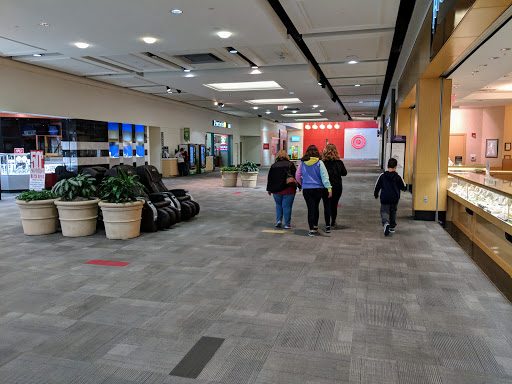 Shopping Mall «Pembroke Mall Virginia Beach», reviews and photos, 4554 Virginia Beach Blvd, Virginia Beach, VA 23462, USA