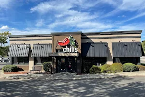 Chili's Grill & Bar image