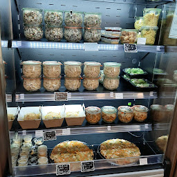 Photo n°3 de BioTyFood à Rennes ()