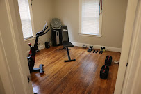 VigorU - Photo 2 - Car repair in Hamden, CT, New Haven