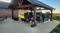Reformed Outdoor Structures LLC - Photo 6 - Car repair in Hutchins, TX, Mesquite