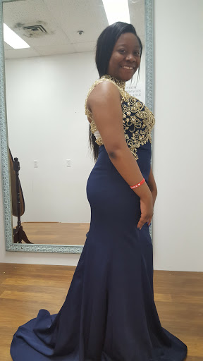 Department Store «Beauty Mark», reviews and photos, 1621 Skyland Blvd E, Tuscaloosa, AL 35405, USA