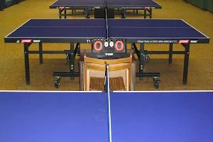 Sporthal De Zeven image