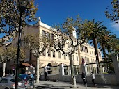Maristes Valldemia en Mataró