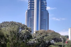 The One Office Tower image