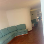 Photo n°2 de l'avis de Jeanette.e fait le 16/08/2023 à 18:29 sur le  Tivoli Lagos Algarve Resort à Lagos