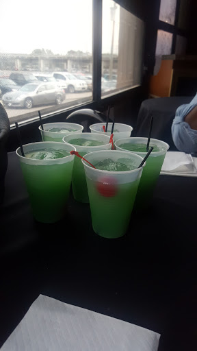 Event Venue «Limelight», reviews and photos, 201 Woodland St, Nashville, TN 37213, USA