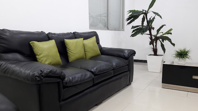 Clinica Dental Nueva Imagen - Calleria