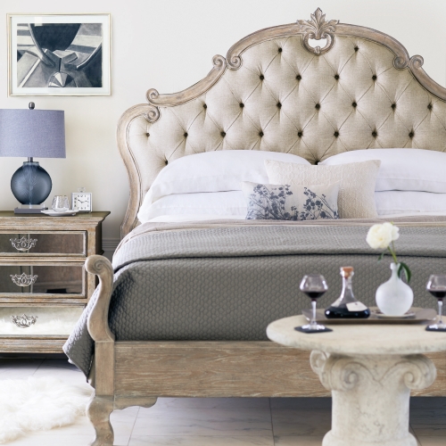 Bedroom Furniture Store «Noble Furniture», reviews and photos, 1931 Richmond Ave, Staten Island, NY 10314, USA