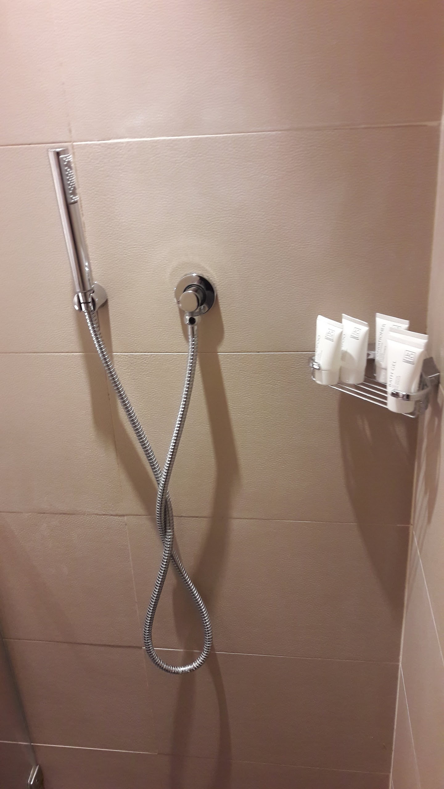 Photo n° 10 de l'avis de Laurent.A fait le 13/01/2018 à 20:51