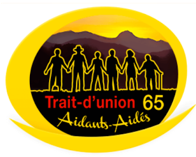 Association Trait-unionsud 65 à Saint-Laurent-de-Neste
