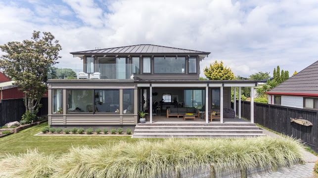 Comments and reviews of The Craftsmen | Builders Taupo