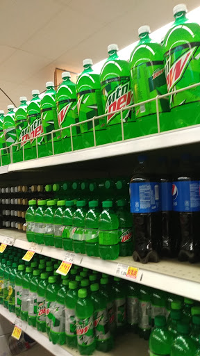 Grocery Store «Kroger», reviews and photos, 3838 Richfield Rd, Flint, MI 48506, USA