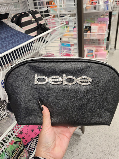 Clothing Store «Ross Dress for Less», reviews and photos, 1400 Lincoln Blvd, Venice, CA 90291, USA