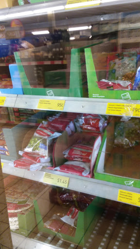 Supermarket «ALDI», reviews and photos, 1302 Lititz Pike, Lancaster, PA 17601, USA