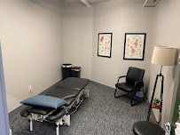 Hulst Jepsen Physical Therapy East Grand Rapids - Photo 5 - Car repair in Grand Rapids, MI, Grand Rapids