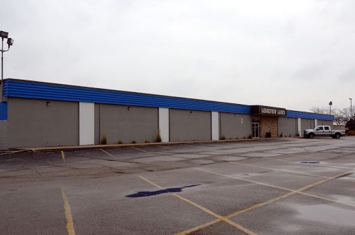 Sports Bar «Ledgeview Lanes Inc», reviews and photos, 170 Prairie Rd, Fond du Lac, WI 54935, USA