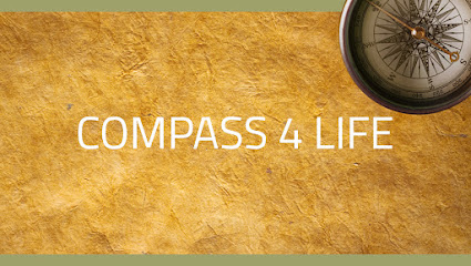 The Compass 4 Life