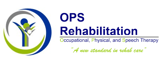 O.P.S. Rehabilitation