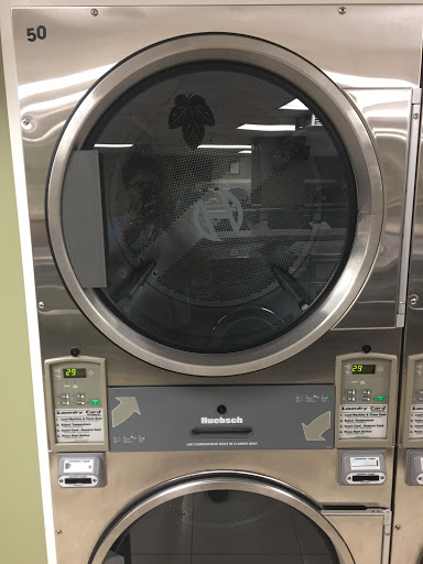 Laundromat «Sudz Laundry House», reviews and photos, 1905 W La Habra Blvd, La Habra, CA 90631, USA