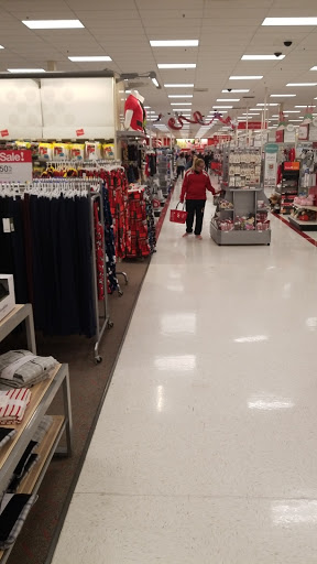 Department Store «Target», reviews and photos, 7899 Wadsworth Blvd, Arvada, CO 80003, USA