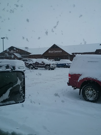 Resort «Bay Mills Resort & Casinos», reviews and photos, 11386 W Lakeshore Dr, Brimley, MI 49715, USA