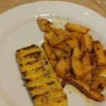 Photo n°1 de l'avis de Luca.a fait le 16/04/2023 à 12:04 sur le  Bettini Fiorindo à Conche