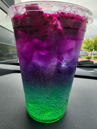 Coffee Shop «Black Rock Coffee Bar», reviews and photos, 2228 SE 182nd Ave, Portland, OR 97233, USA