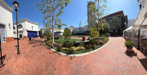 Shopping Mall «Bella Terra», reviews and photos, 7777 Edinger Ave, Huntington Beach, CA 92647, USA