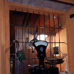 Photo n°3 de l'avis de ilaria.a fait le 14/09/2022 à 05:58 sur le  La Porta a Viarolo à Viarolo