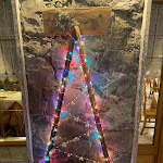 Photo n°11 de l'avis de Anca.r fait le 30/12/2023 à 16:11 sur le  Campeggio Ristorante Pizzeria Cima Piazzi à Tola