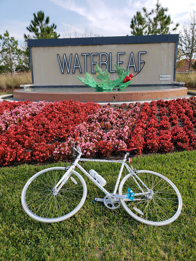 Bicycle Store «Just Ride Bicycles», reviews and photos, 13412 Boyette Rd, Riverview, FL 33569, USA