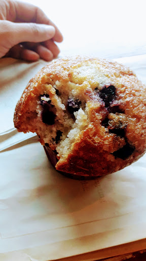 Coffee Shop «Starbucks», reviews and photos, 102 E Irving Park Rd, Itasca, IL 60143, USA