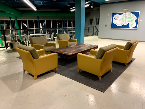 Social Services Organization «CityLink Center», reviews and photos