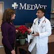 MedVet Silicon Valley