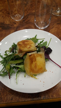 Plats et boissons du Restaurant L’amitié à Vitry-sur-Seine - n°14